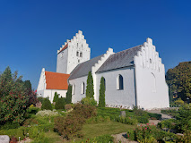 Vig Kirke